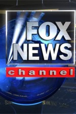 Watch Fox News Xmovies8